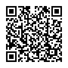 C&oacute;digo QR con el enlace al titular El â€˜Programa 2030â€™ favorecerÃ¡ la educaciÃ³n inclusiva de calidad