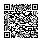 C&oacute;digo QR con el enlace al titular 33 personas han perdido la vida en las carreteras de Castilla y LeÃ³n durante el verano