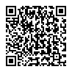 C&oacute;digo QR con el enlace al titular Antonio SilvÃ¡n reconoce el esfuerzo de las participantes en el campeonato de EspaÃ±a de NataciÃ³n Junior e Infantil