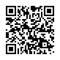 C&oacute;digo QR con el enlace al titular Abelladeira en la Encina 2018
