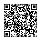 C&oacute;digo QR con el enlace al titular Otra barbarie: "el loco por la pena es cuerdo".