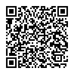 C&oacute;digo QR con el enlace al titular Una alerta especial por fuertes tormentas precede a un bajÃ³n de las temperaturas en la provincia de LeÃ³n