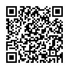 C&oacute;digo QR con el enlace al titular La Junta quiere un boicot a Vestas en Castilla y LeÃ³n
