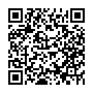 C&oacute;digo QR con el enlace al titular Mario LÃ³pez y David FernÃ¡ndez apuran para llegar al inicio liguero