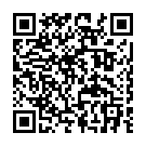C&oacute;digo QR con el enlace al titular El sueÃ±o de la Copa se inicia en Navalcarnero