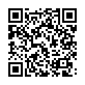C&oacute;digo QR con el enlace al titular La Junta resuelve que los exÃ¡menes de la oposiciÃ³n de personal de servicios deben repetirse