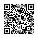 C&oacute;digo QR con el enlace al titular Cepeda podrÃ­a haber roto su relaciÃ³n con Aitana