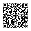 C&oacute;digo QR con el enlace al titular Las carreteras leonesas registran dos vÃ­ctimas mortales entre los meses de julio y agosto