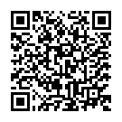 C&oacute;digo QR con el enlace al titular Ana Rosa Quintana regresa el prÃ³ximo lunes con Pablo Casado como invitado