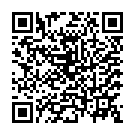 C&oacute;digo QR con el enlace al titular El Auditorio, que la Ãºltima temporada acogiÃ³ 13.500 espectadores, levanta el telÃ³n el 26 de septiembre