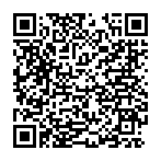 C&oacute;digo QR con el enlace al titular MÃ³nica Lewinsky abandona una entrevista al ser preguntada por Clinton