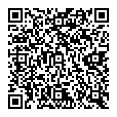 C&oacute;digo QR con el enlace al titular Agotadas todas las entradas del Duero International Wine Fest que se celebrarÃ¡ en Burgos los ...