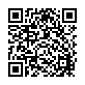 C&oacute;digo QR con el enlace al titular El 'lobby' del lÃºpulo cervecero se reÃºne en LeÃ³n