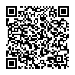 C&oacute;digo QR con el enlace al titular Descienden las vÃ­ctimas mortales de accidentes en la provincia de LeÃ³n en este verano
