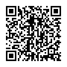 C&oacute;digo QR con el enlace al titular Agosto finalizÃ³ con 111 parados menos en la provincia