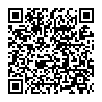 C&oacute;digo QR con el enlace al titular La gala de clausura del Festival de Cine serÃ¡ en el Teatro Diocesano