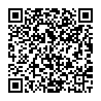 C&oacute;digo QR con el enlace al titular Adjudicada por 27 millones de euros la obra para ampliar el hospital de Soria