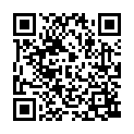 C&oacute;digo QR con el enlace al titular Fiestas en VillamartÃ­n de Don Sancho