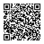 C&oacute;digo QR con el enlace al titular Cuentacuentos, magia y mucha mÃºsica animarÃ¡n los dÃ­as grandes de VillamartÃ­n de Don Sancho