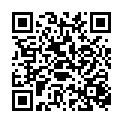 C&oacute;digo QR con el enlace al titular La CofradÃ­a del Bendito Cristo aplica una misa por la hermana Magdalena FernÃ¡ndez