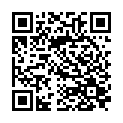 C&oacute;digo QR con el enlace al titular La CofradÃ­a del Bendito Cristo invita a disfrutar la exposiciÃ³n del 75Âº aniversario