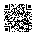 C&oacute;digo QR con el enlace al titular Hospital de Ã“rbigo entrega el material escolar del Banco de Libros a los alumnos del municipio