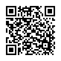C&oacute;digo QR con el enlace al titular Tudanca ofrece lealtad a Herrera en asuntos de Comunidad