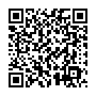 C&oacute;digo QR con el enlace al titular MÃ¡s de 13.500 personas asisten a la programaciÃ³n de teatro y danza del Auditorio