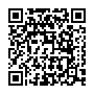 C&oacute;digo QR con el enlace al titular FELE critica la polÃ­tica energÃ©tica de los Ãºltimos aÃ±os como causa de la salida de Vestas de LeÃ³n
