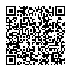 C&oacute;digo QR con el enlace al titular El delegado territorial visita las obras de restauraciÃ³n del Palacio de Los Condes de Grajal de Campos