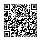 C&oacute;digo QR con el enlace al titular El Grupo SuprautonÃ³mico del LÃºpulo ha mantenido hoy una reuniÃ³n en la ULE