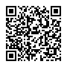 C&oacute;digo QR con el enlace al titular UPL considera un fraude de ley el uso de las subvenciones por parte de Vestas y culpa a PP y PSOE