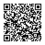 C&oacute;digo QR con el enlace al titular Ciudadanos exige celeridad y competencia al equipo de gobierno para ejecutar los presupuestos