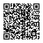 C&oacute;digo QR con el enlace al titular Visto bueno al convenio con Adif para la urbanizaciÃ³n del entorno de la EstaciÃ³n de Matallana