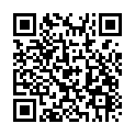 C&oacute;digo QR con el enlace al titular La concejal de Villaquilambre, MÃ³nica VarÃ³n, deja su cargo