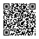 C&oacute;digo QR con el enlace al titular CONCIERTO DEL CORO JUVENIL "ÃNGEL BARJA" Y EL CORO MOZART (VISEU, PORTUGAL) EN EL AUDITORIO CIUDAD DE LEÃ“N 3.9.18