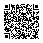 C&oacute;digo QR con el enlace al titular Dimite de sus cargos la concejala de Villaquilambre detenida en la operaciÃ³n 'Enredadera' junto al alcalde