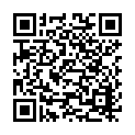 C&oacute;digo QR con el enlace al titular Vesta se reafirma en el cierre de la planta y presentarÃ¡ el ERE extintivo este viernes
