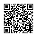 C&oacute;digo QR con el enlace al titular La UPL pide que Herrera exija a SÃ¡nchez clarificar el futuro del carbÃ³n y eÃ³lica