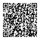C&oacute;digo QR con el enlace al titular Investigan en Valladolid a un padre que dejÃ³ tres meses en su cocina a un perro en estado de descomposiciÃ³n