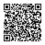 C&oacute;digo QR con el enlace al titular Majo estarÃ¡ en la manifestaciÃ³n para 'salvar' Vestas y pide al PP que acuda en masa