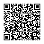 C&oacute;digo QR con el enlace al titular La Junta repetirÃ¡ la polÃ©mica oposiciÃ³n de personal de servicios a la que se presentaron 18.889 personas