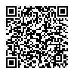 C&oacute;digo QR con el enlace al titular USE Bierzo exige que se tomen medidas para impedir que los vehÃ­culos circulen por el casco antiguo