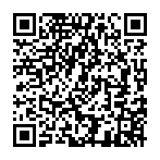 C&oacute;digo QR con el enlace al titular Blanco Antelo supera la previa y vuelve a un cuadro final del World Padel Tour