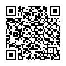 C&oacute;digo QR con el enlace al titular Concurso fotogrÃ¡fico de MontaÃ±as del Teleno