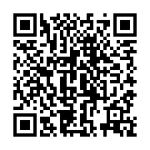 C&oacute;digo QR con el enlace al titular Plazo de matrÃ­cula en la Escuela Municipal de MÃºsica de Astorga