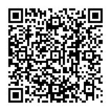 C&oacute;digo QR con el enlace al titular Una alerta especial por fuertes tormentas precede a un bajÃ³n de las temperaturas en la provincia