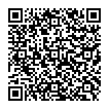 C&oacute;digo QR con el enlace al titular La Junta impedirÃ¡ que los parques eÃ³licos que se instalen en la Comunidad compren componentes a Vestas