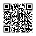 C&oacute;digo QR con el enlace al titular Laura Matamoros, destrozada