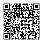 C&oacute;digo QR con el enlace al titular La confesiÃ³n de PenÃ©lope Cruz sobre lo que mÃ¡s daÃ±o le ha hecho en EspaÃ±a